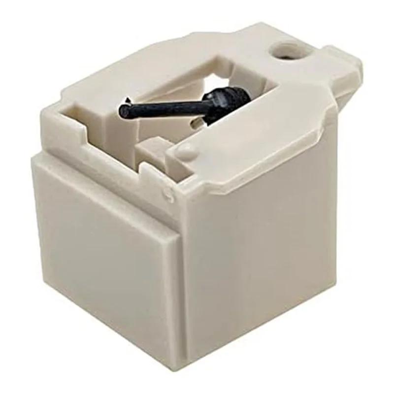 ̾Ƹ ڵ ÷̾ ٴ ü ŸϷ,  ũī AT-LP60 PL300  ̺ ÷̾, AT3600L, 1 
